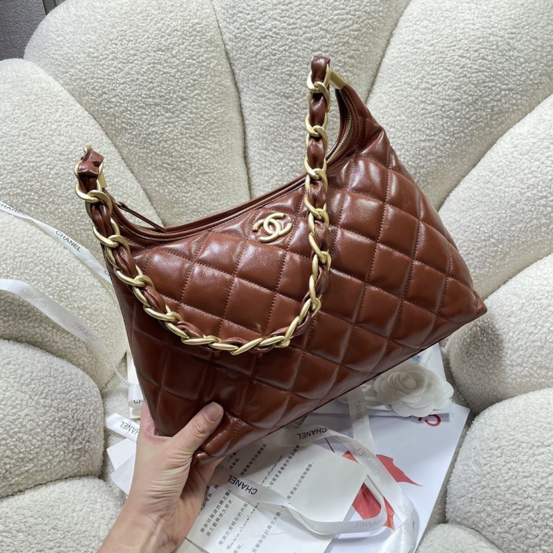 Ch**el hobo bags